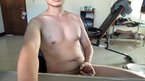 dayangdangst  12-11-2022